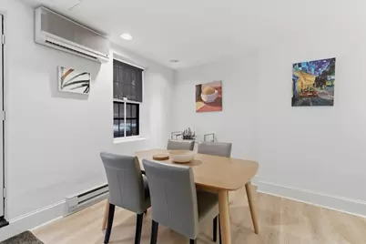 434 Marlborough #B, Boston, MA 02115 - Photo 11