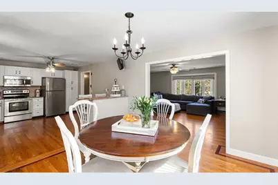 48 Marcia Rd, Wilmington, MA 01887 - Photo 17