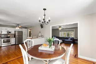 48 Marcia Rd, Wilmington, MA 01887 - Photo 17