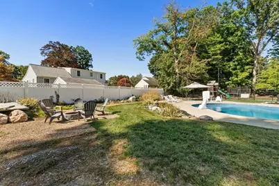 48 Marcia Rd, Wilmington, MA 01887 - Photo 35
