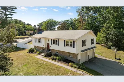 48 Marcia Rd, Wilmington, MA 01887 - Photo 1
