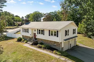 48 Marcia Rd, Wilmington, MA 01887 - Photo 1