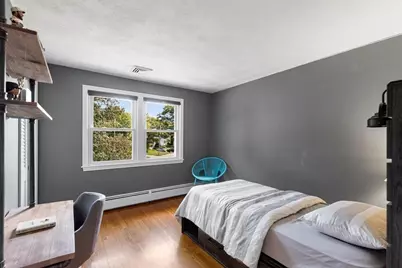 48 Marcia Rd, Wilmington, MA 01887 - Photo 27