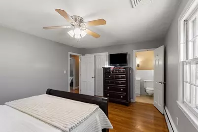 48 Marcia Rd, Wilmington, MA 01887 - Photo 25