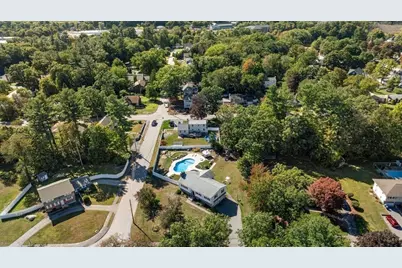 48 Marcia Rd, Wilmington, MA 01887 - Photo 37