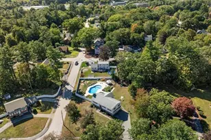 48 Marcia Rd, Wilmington, MA 01887 - Photo 37