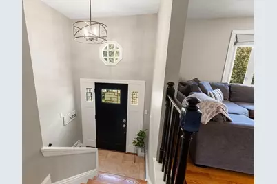 48 Marcia Rd, Wilmington, MA 01887 - Photo 9