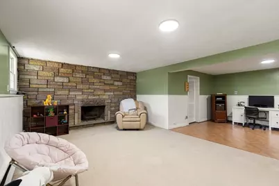 48 Marcia Rd, Wilmington, MA 01887 - Photo 31