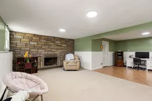 48 Marcia Rd, Wilmington, MA 01887 - Photo 31
