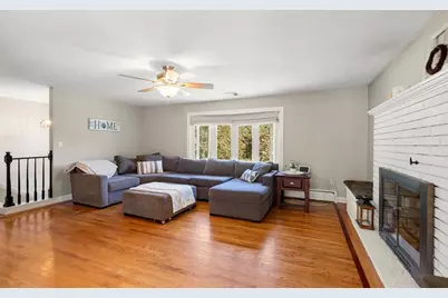 48 Marcia Rd, Wilmington, MA 01887 - Photo 13