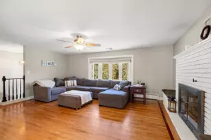 48 Marcia Rd, Wilmington, MA 01887 - Photo 13