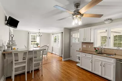 48 Marcia Rd, Wilmington, MA 01887 - Photo 19