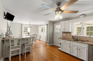 48 Marcia Rd, Wilmington, MA 01887 - Photo 19