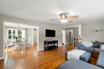 48 Marcia Rd, Wilmington, MA 01887 - Photo 15