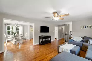 48 Marcia Rd, Wilmington, MA 01887 - Photo 15