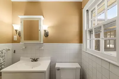 48 Marcia Rd, Wilmington, MA 01887 - Photo 29