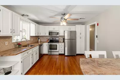 48 Marcia Rd, Wilmington, MA 01887 - Photo 21