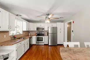 48 Marcia Rd, Wilmington, MA 01887 - Photo 21