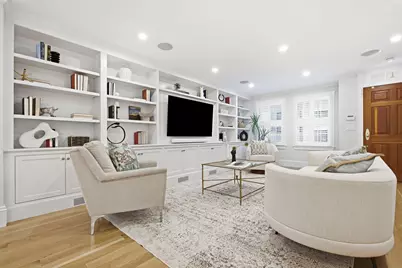 32 Pleasant Street, Boston, MA 02129 - Photo 3