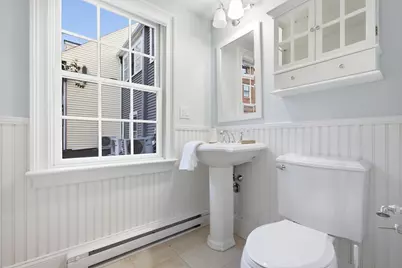 32 Pleasant Street, Boston, MA 02129 - Photo 23