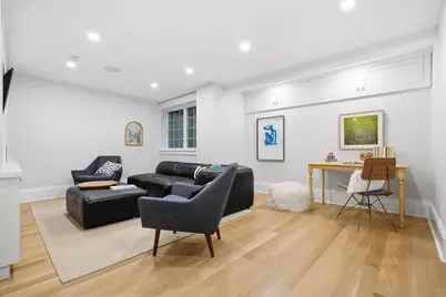 32 Pleasant Street, Boston, MA 02129 - Photo 35