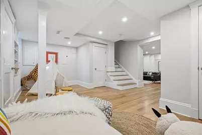 32 Pleasant Street, Boston, MA 02129 - Photo 33