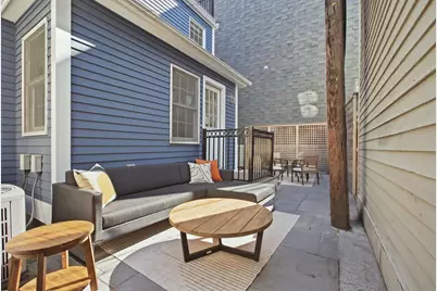 32 Pleasant Street, Boston, MA 02129 - Photo 39