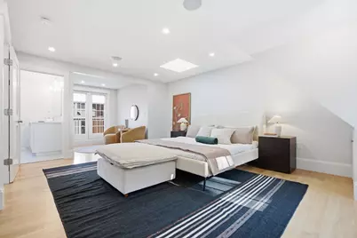 32 Pleasant Street, Boston, MA 02129 - Photo 25