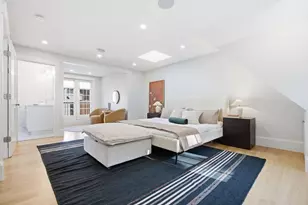 32 Pleasant St, Boston, MA 02129 - Photo 25