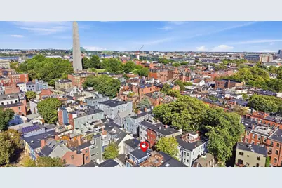 32 Pleasant Street, Boston, MA 02129 - Photo 41