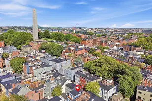32 Pleasant St, Boston, MA 02129 - Photo 41