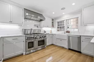 32 Pleasant St, Boston, MA 02129 - Photo 11