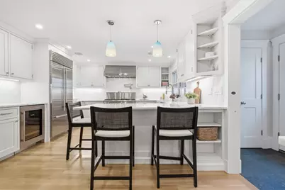 32 Pleasant Street, Boston, MA 02129 - Photo 9
