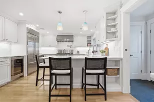 32 Pleasant St, Boston, MA 02129 - Photo 9