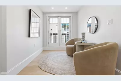 32 Pleasant Street, Boston, MA 02129 - Photo 31