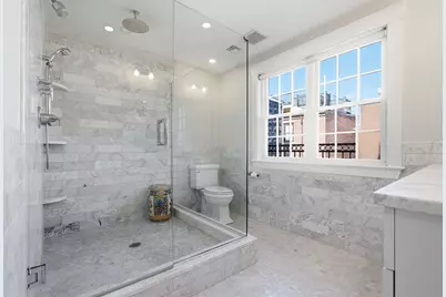 32 Pleasant Street, Boston, MA 02129 - Photo 29