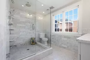 32 Pleasant St, Boston, MA 02129 - Photo 29
