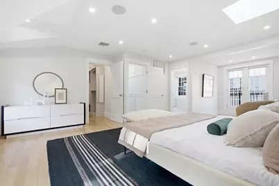 32 Pleasant Street, Boston, MA 02129 - Photo 27