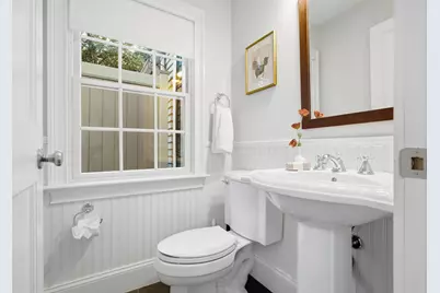 32 Pleasant Street, Boston, MA 02129 - Photo 17
