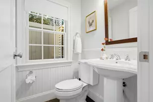 32 Pleasant St, Boston, MA 02129 - Photo 17