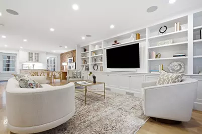 32 Pleasant Street, Boston, MA 02129 - Photo 1