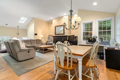 24 Cliff Road, Wellesley, MA 02481 - Photo 7