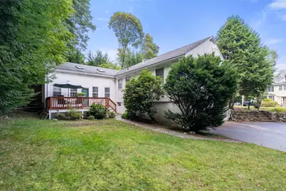 24 Cliff Road, Wellesley, MA 02481 - Photo 13