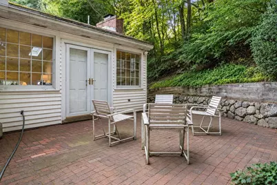 24 Cliff Road, Wellesley, MA 02481 - Photo 11