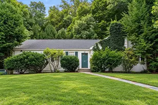 24 Cliff Rd, Wellesley, MA 02481 - Photo 1