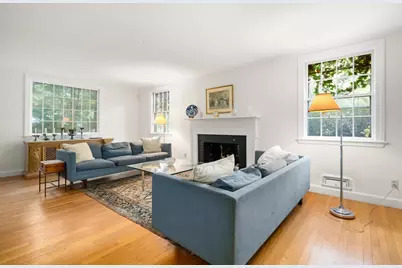 24 Cliff Road, Wellesley, MA 02481 - Photo 3