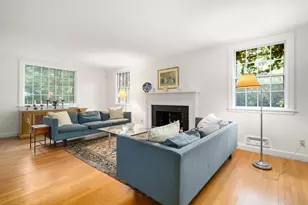 24 Cliff Rd, Wellesley, MA 02481 - Photo 3