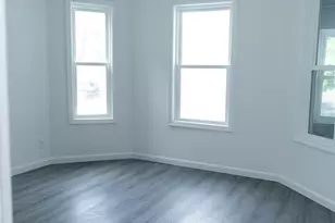 116 Lucerne, Boston, MA 02124 - Photo 5