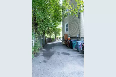116 Lucerne #Apt. 1, Boston, MA 02124 - Photo 11