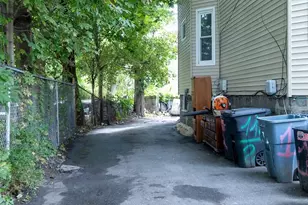116 Lucerne, Boston, MA 02124 - Photo 11